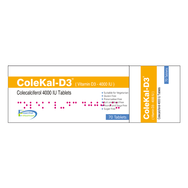 4062063---COLEKAL-D3-Tablets-4000iu---70