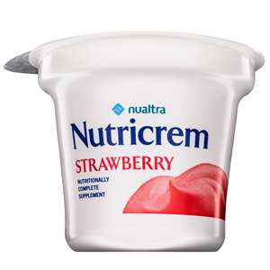 3811437---NUTRICREM-Dessert-Style-Supplement-Strawberry-125g---4