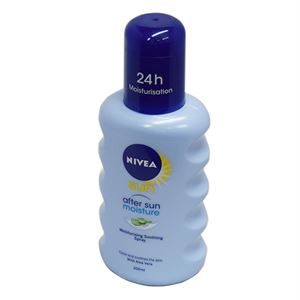 Nivea-Sun-After-Sun-Spray-200ml-2583359-2