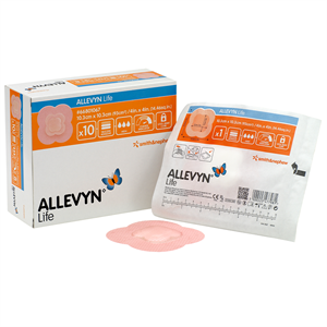 3739448---ALLEVYN-LIFE-Soft-Silicone-Wound-Dressing-10.3x10.3cm---10pk
