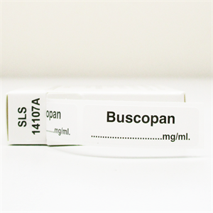 AHP8017---HOSPICODE-Buscopan-Injection-Syringe-Medilabels---2800