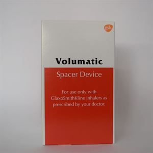 ahp0155-Volumatic Spacer 1