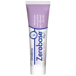 3564127---ZEROBASE-emollient-cream-50-grams