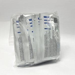 Pregnancy Test Strips 25miu/ml - 50