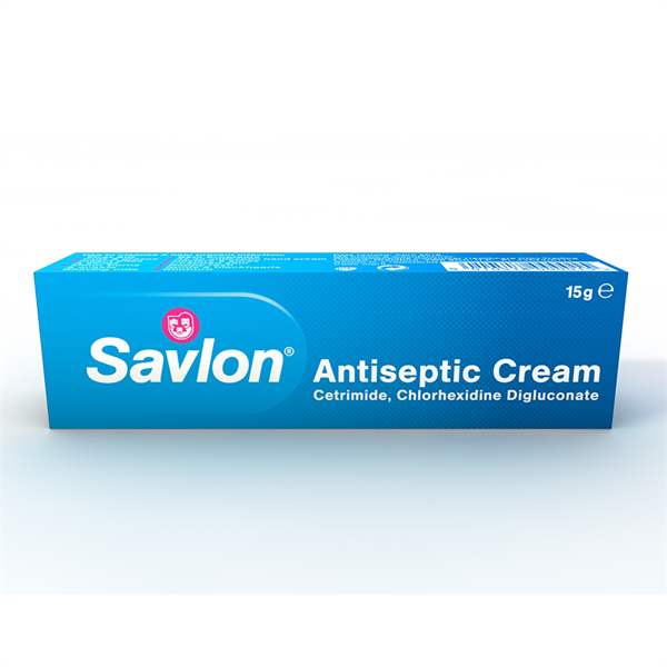 253088---Savlon-Antiseptic-Cream-15g---Single