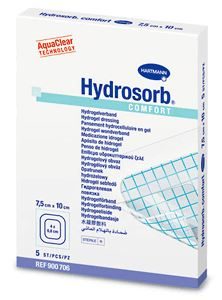 Hydrosorb Comfort