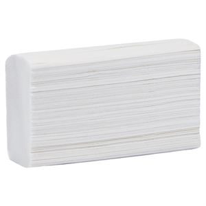 AHP6014 NORTHWOOD Z-Fold Hand Towels - 3000