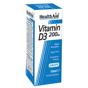 3657228---HEALTHAID-Vitamins-Drops-Vitamin-D3-200iu-15ml---1