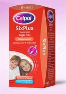 Calpol_sixplus