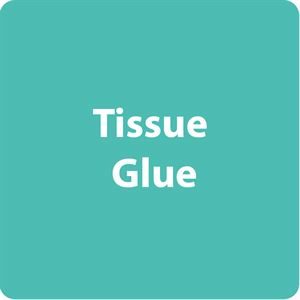 Tissue Glue