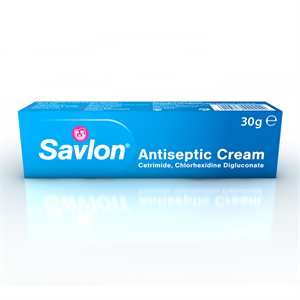 0253104---Savlon-Antiseptic-Cream-30g-–-Single-