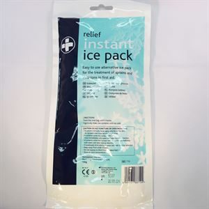 Cool PackIce Pack - Single AHP0045 (scott photo)