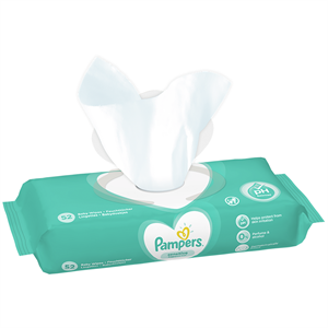 4093258---PAMPERS-Baby-Wipes-Sensitive-–-52