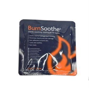 Burn Soothe Dressing AHP0941