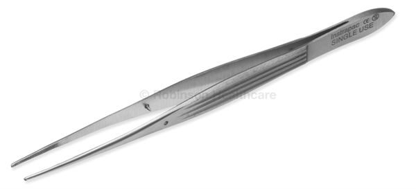 7990_Instrapac_McIndoe_Non-Toothed_Forceps_15cm_h