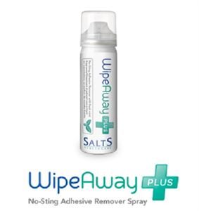 WipeAway-SprayPlus-thumb