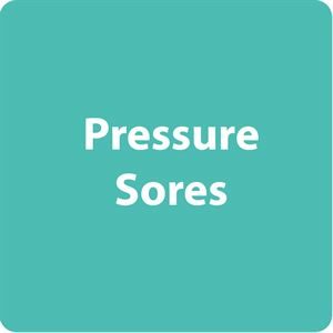 Pressure Sores