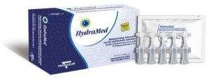 HYDROMOL Cream 100g - 1