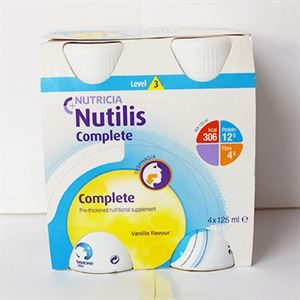 4087193-Nutilis Complete level 3 Vanilla 125ml-4pk - edit