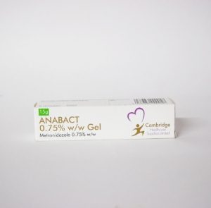 2240075-Anabact Gel 15g