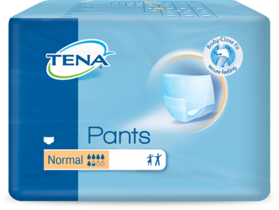 540TENA-Pants-Normal-Leap-M_nopacksize