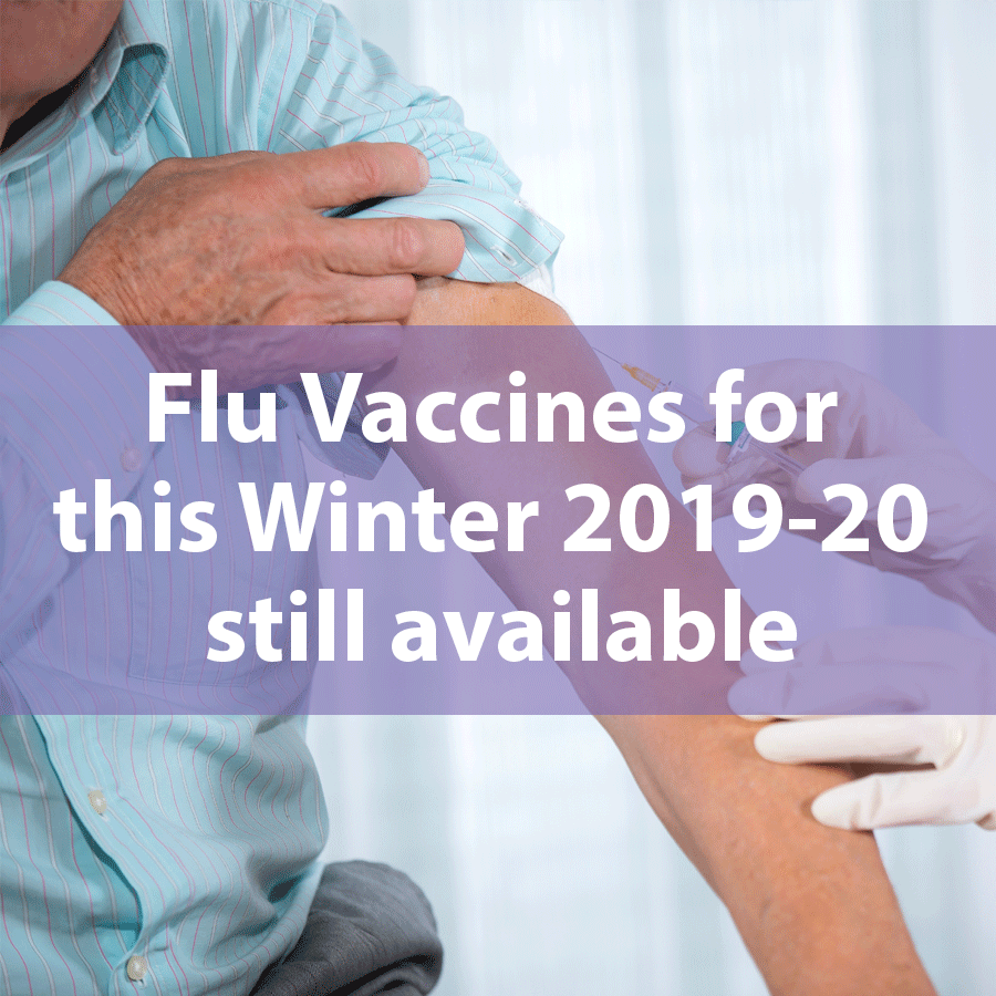 Flu-vaccines-still-left--2019-20