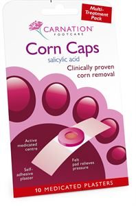 Carnation Corn Caps (1)