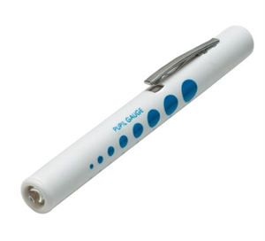 DISPOSABLE PEN TORCH - AHP0357