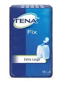 TENA Fix XL 5pcs
