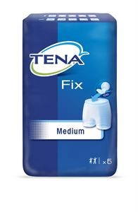 TENA Fix M 5pcs