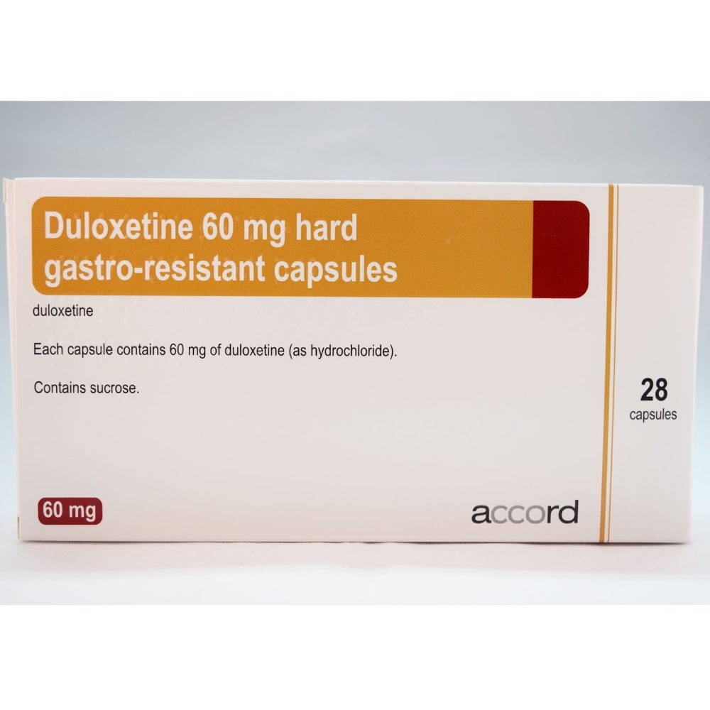 duloxetine-capsules-g-r-60mg-28-ashtons