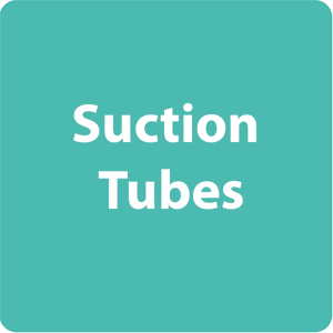 suction tubes