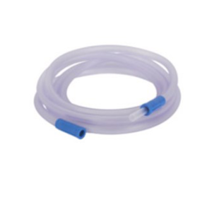 AHP5890 --Suction-Connecting-Tubing-7x3mm-3metre-–-20-D9891