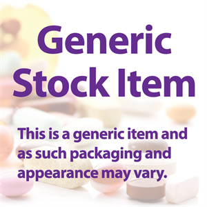 Generic-Stock-Image-2014