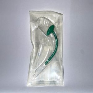 RUSCH Nasopharyngeal Airway 20FR 6.7mm - 1