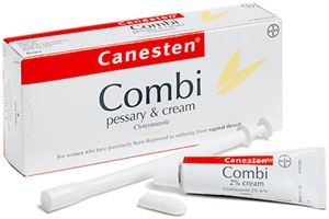 Canesten_Combi_Pack