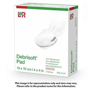 3985124---DEBRISOFT-Debridement-Pad-5-x-1-edit