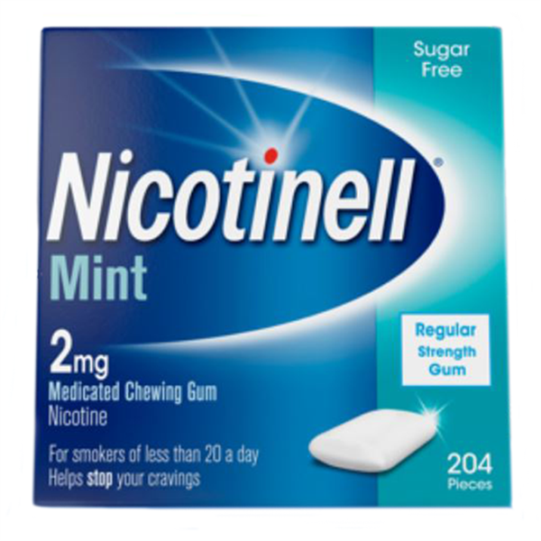 3360518---NICOTINELL-Gum-Mint-2mg---204