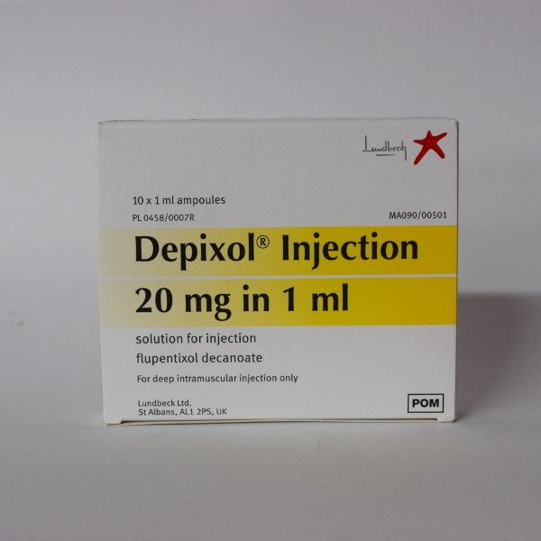 0215947-Depixol Amps 20mg-ML10