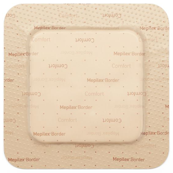 4074431---MEPILEX-BORDER-COMFORT-Silicone-Dressing-12.5x12