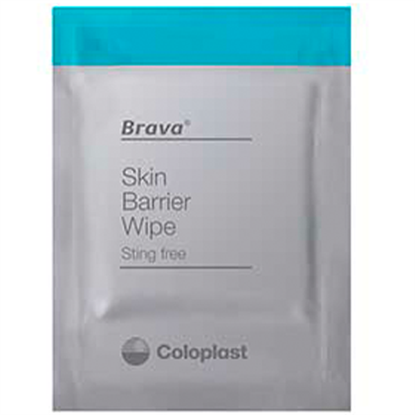 AHP7012---BRAVA-Skin-Barrier-Wipes-12021---30
