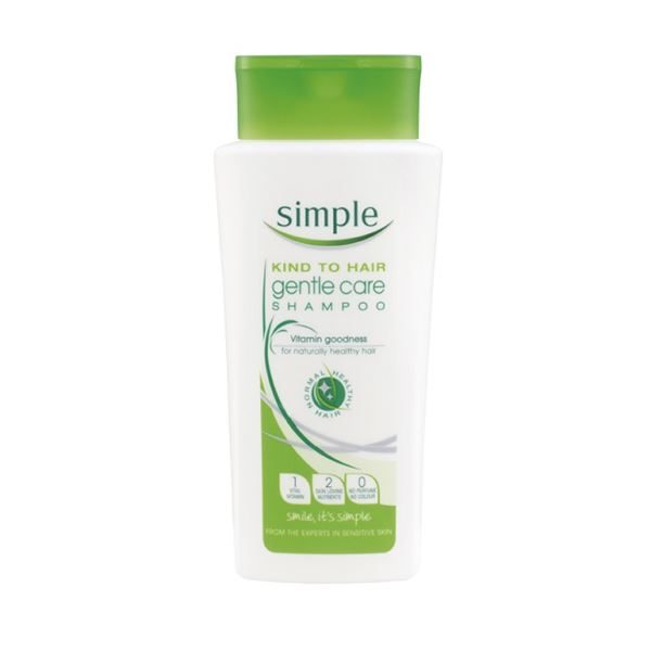 Simple_Kind_To_Hair_Gentle_Care_Shampoo_200ml_FO_5011451102996