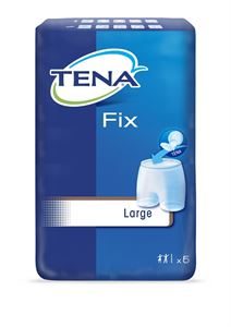TENA Fix L 5pcs