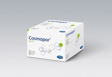 Cosmopor