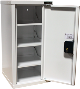 MED-230 Medicine Cabinet