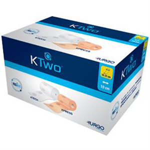 3274685---URGO-KTWO-Compression-18-25cm-10cm-Wide-Bandage-for-Ankle