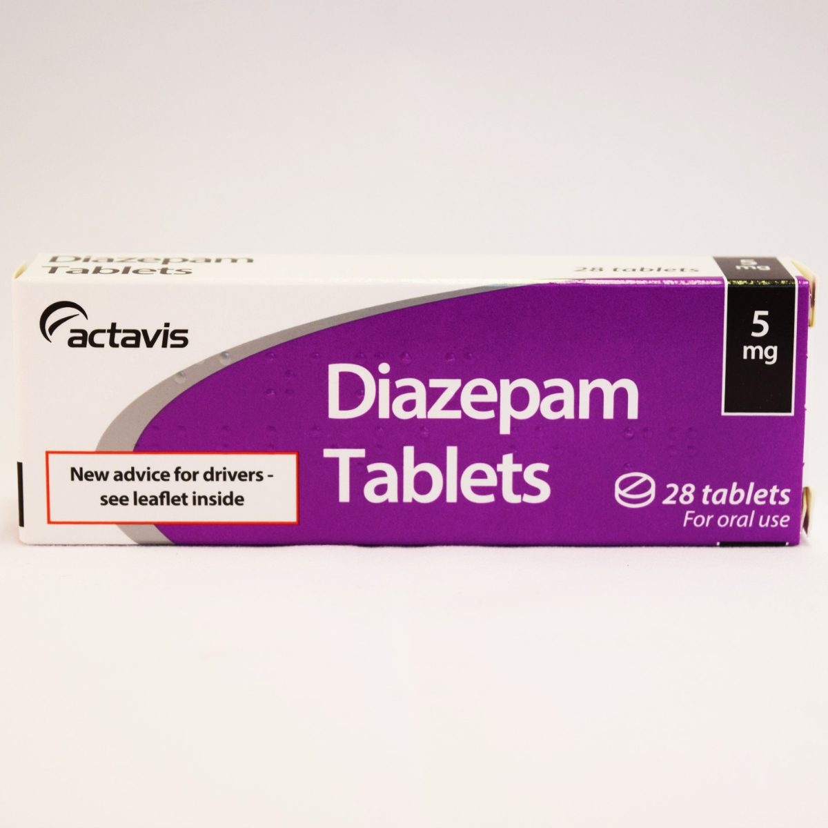 Diazepam 10mg buy uk