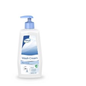 TENASET Wash Cream 150ml - 10