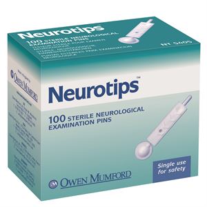 Neurotips-3Dbox_300