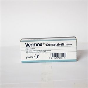 0171355-Vermox Tabs 6